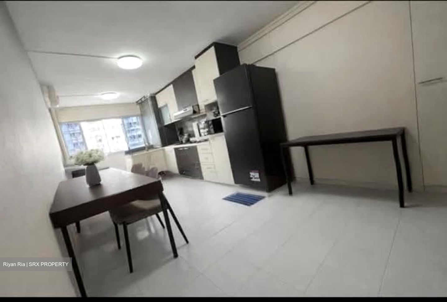 Blk 349 Clementi Avenue 2 (Clementi), HDB 4 Rooms #553360411